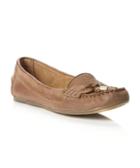 Dune Ladies Limor