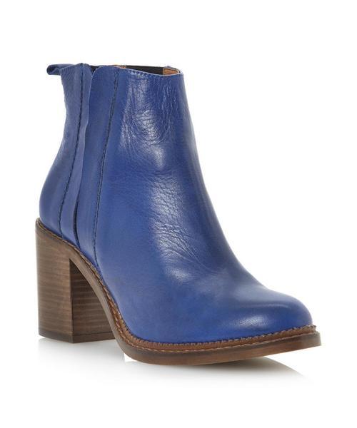 Bertie Ladies Pathena