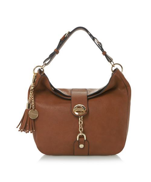 Dune Accessories Dobbly