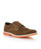 Dune Mens Bailey
