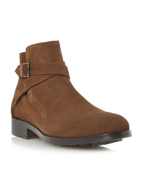 Dune Mens Cowboy
