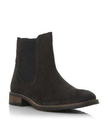 Bertie Ladies Pallas