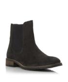 Bertie Ladies Pallas