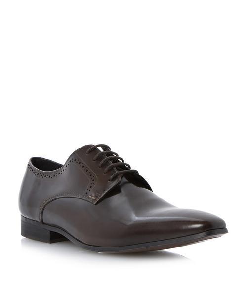 Dune Mens Rammo
