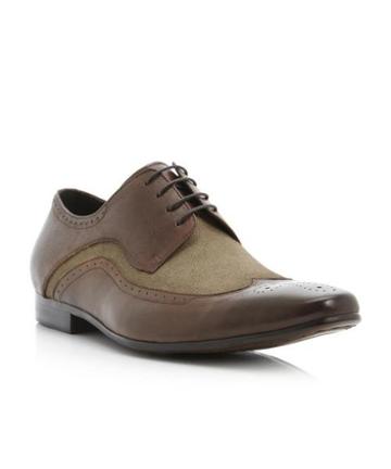 Dune Mens Accredit