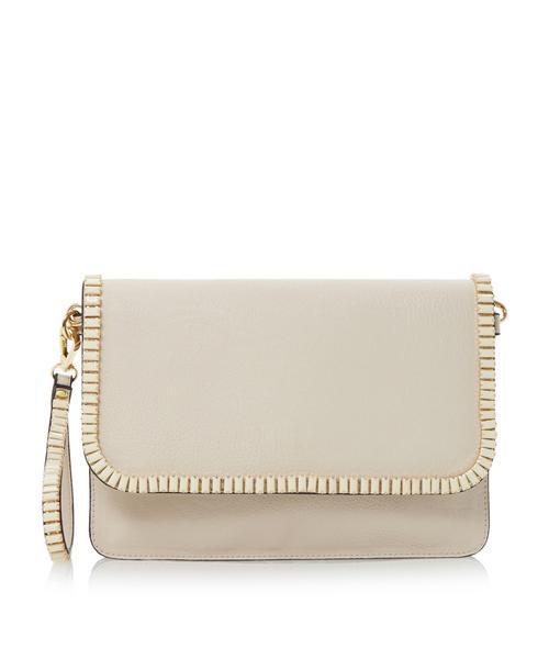 Dune Accessories Erica