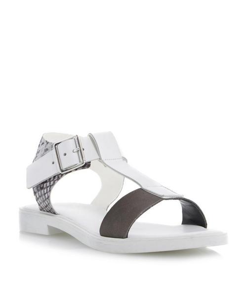 Bertie Ladies Jixi