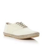 Dune Mens Flip Dm