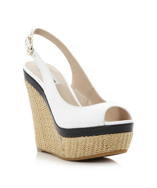 Dune Ladies Huntington