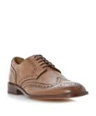 Dune Mens Ronald