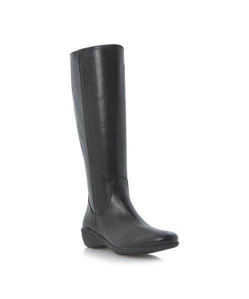 Dune Black Ladies Toyah