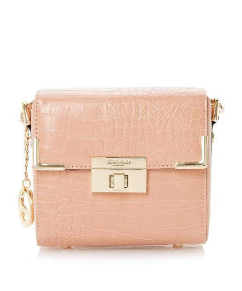 Dune Accessories Dandrea