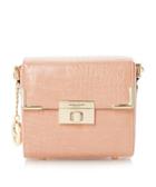 Dune Accessories Dandrea