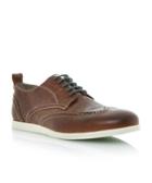 Dune Mens Babylon