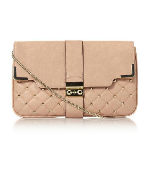 Dune Accessories Damalis