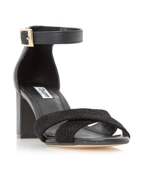 Dune Ladies Imelda