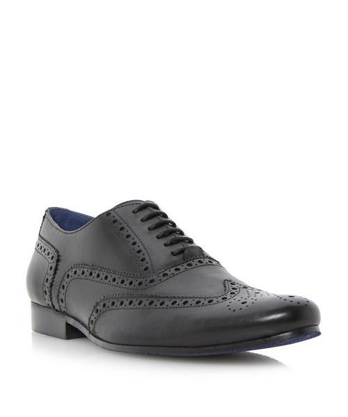 Dune Mens Rodwell