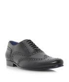 Dune Mens Rodwell