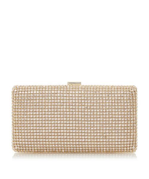 Dune Accessories Electrify