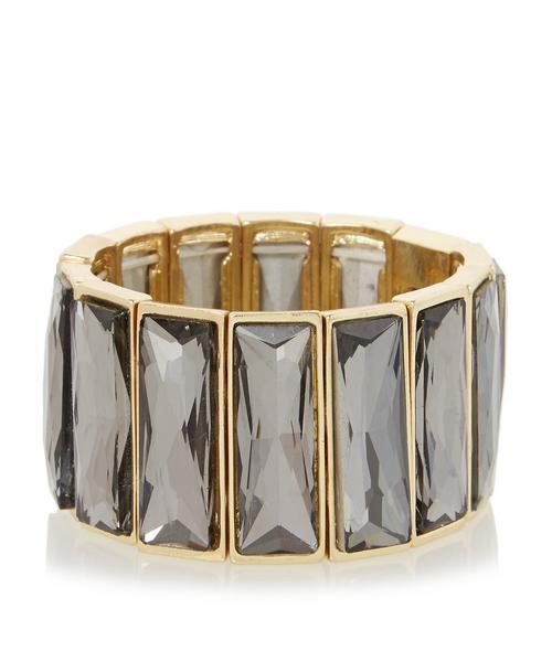 Dune Accessories Jubilee