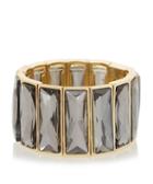 Dune Accessories Jubilee