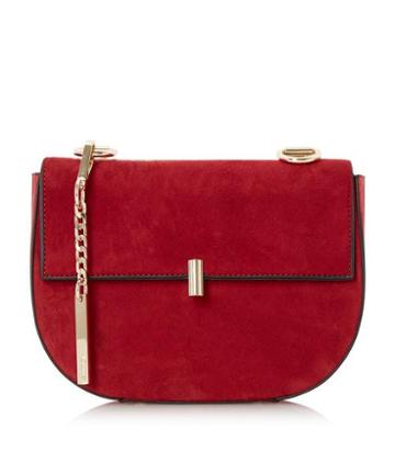 Dune Accessories Evita