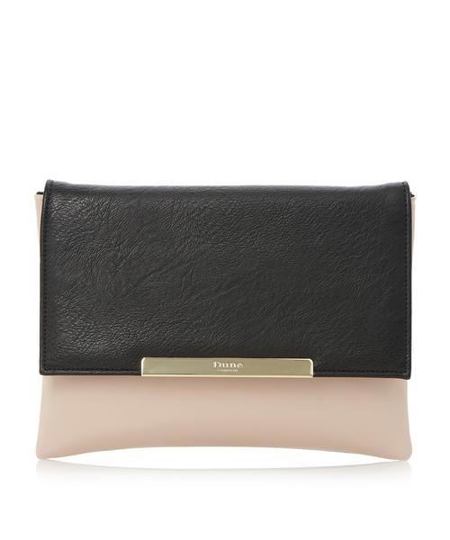 Dune Accessories Blossom