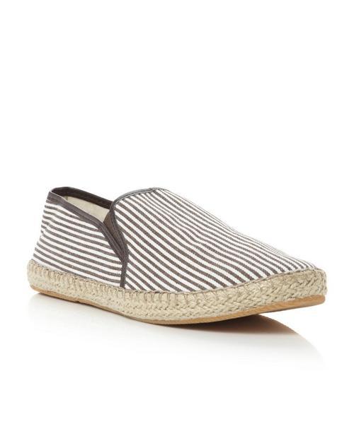 Dune Mens Finch