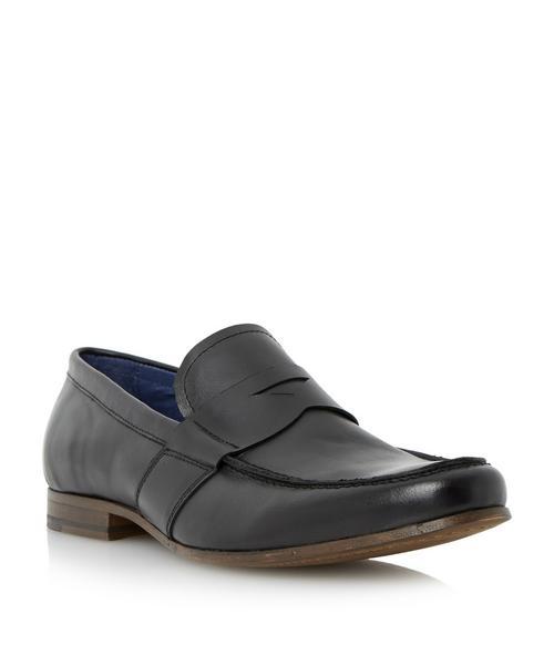 Dune Mens Remma