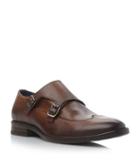 Dune Mens Radlett