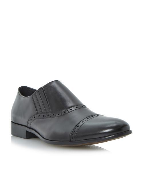 Dune Mens Rambler