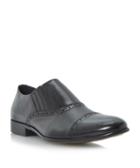 Dune Mens Rambler