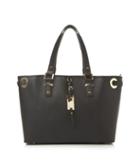 Dune Accessories Denize