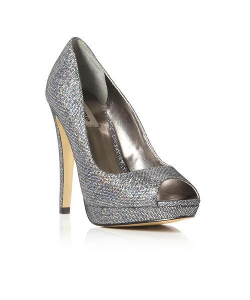 Dune Ladies Dragonby