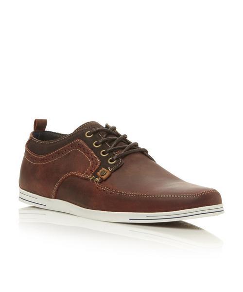 Dune Mens Treble