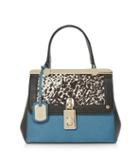 Dune Accessories Dramzy