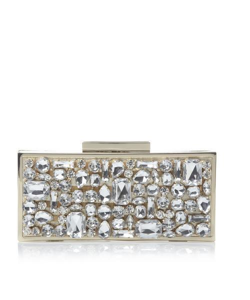 Dune Accessories Ecasey Di