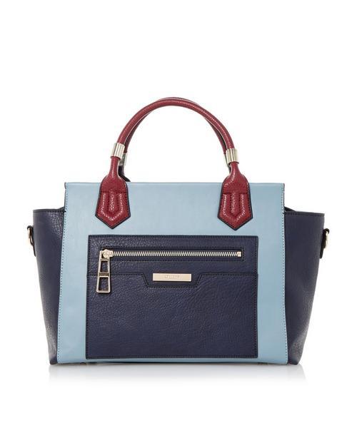 Dune Accessories Darah