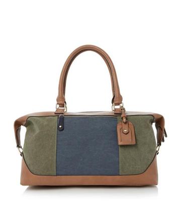Dune Mens Accessories Peyton