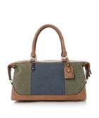 Dune Mens Accessories Peyton