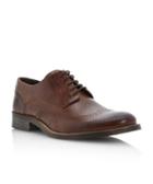 Dune Mens Bellair