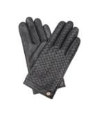 Dune Accessories Ivy