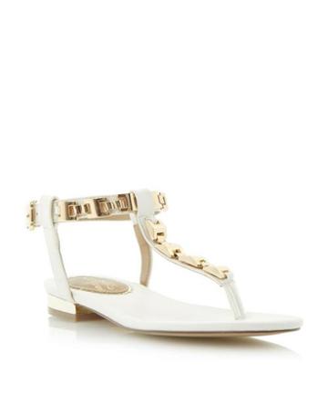 H Over H Ladies Holiday