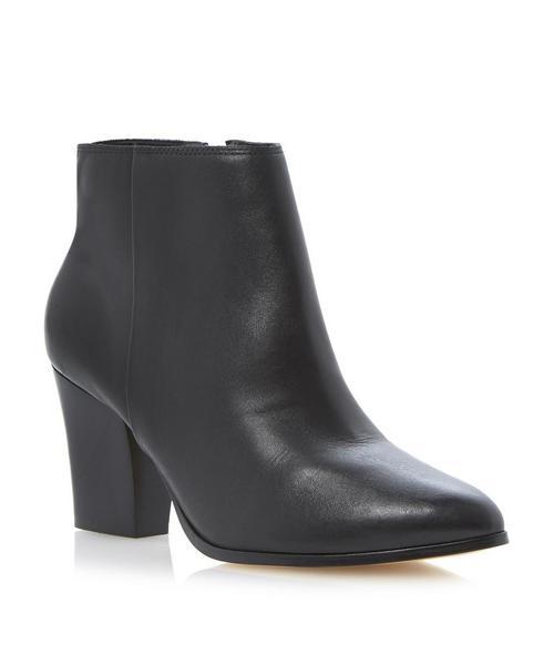 Dune Ladies Nita