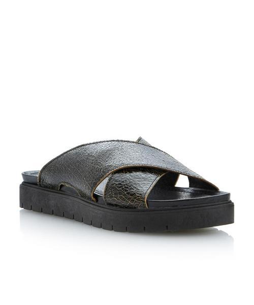 Bertie Ladies Jackel