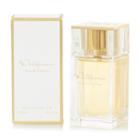 Wildflower Dune London Eau De Parfum 100ml