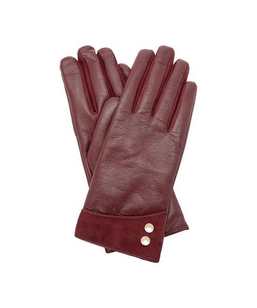 Dune Accessories Izzy