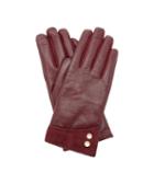 Dune Accessories Izzy