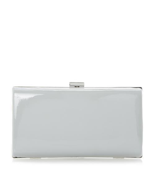 Dune Accessories Barleys