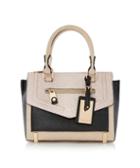 Dune Accessories Dinidoree